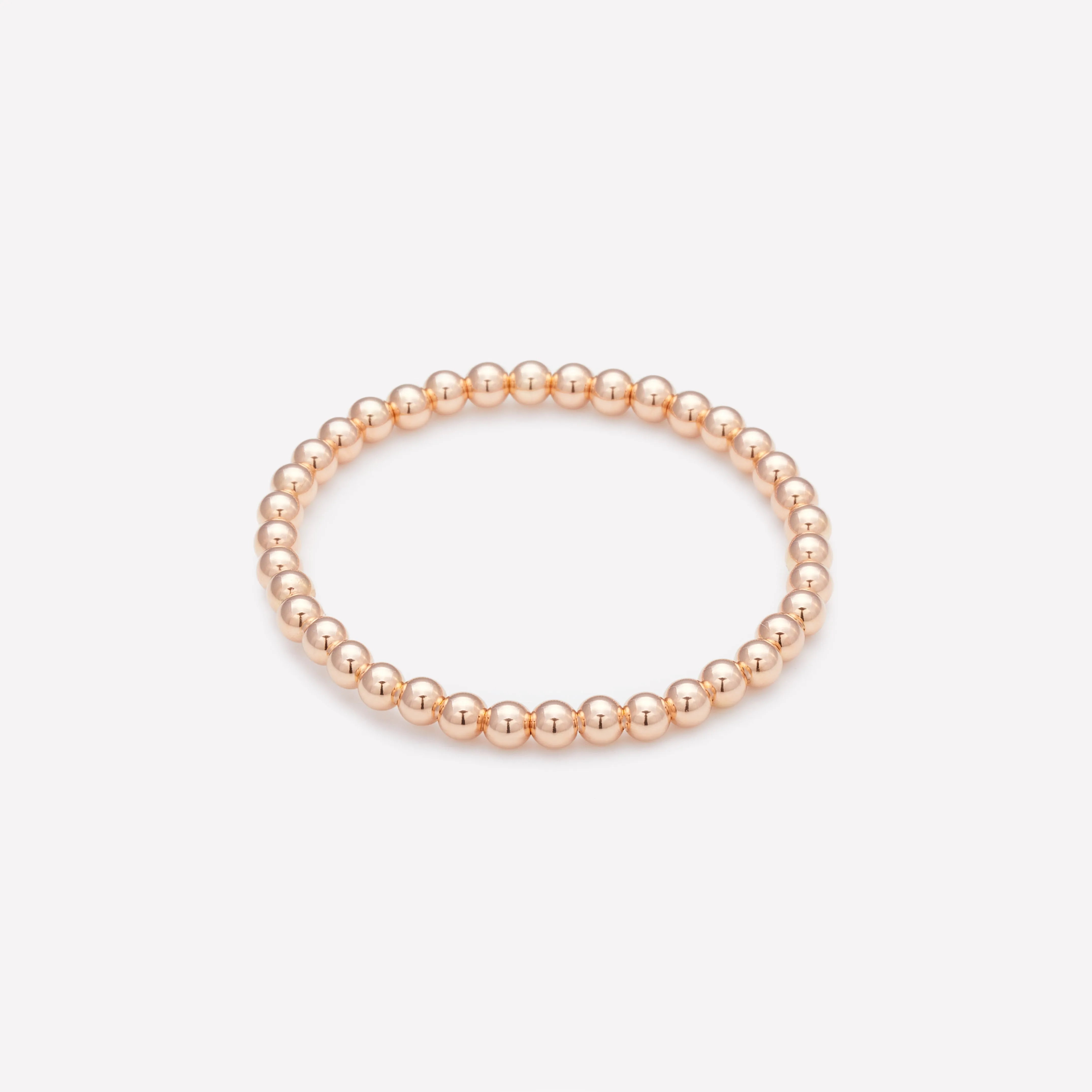 NOOR BRACELET 4MM (CHILD)