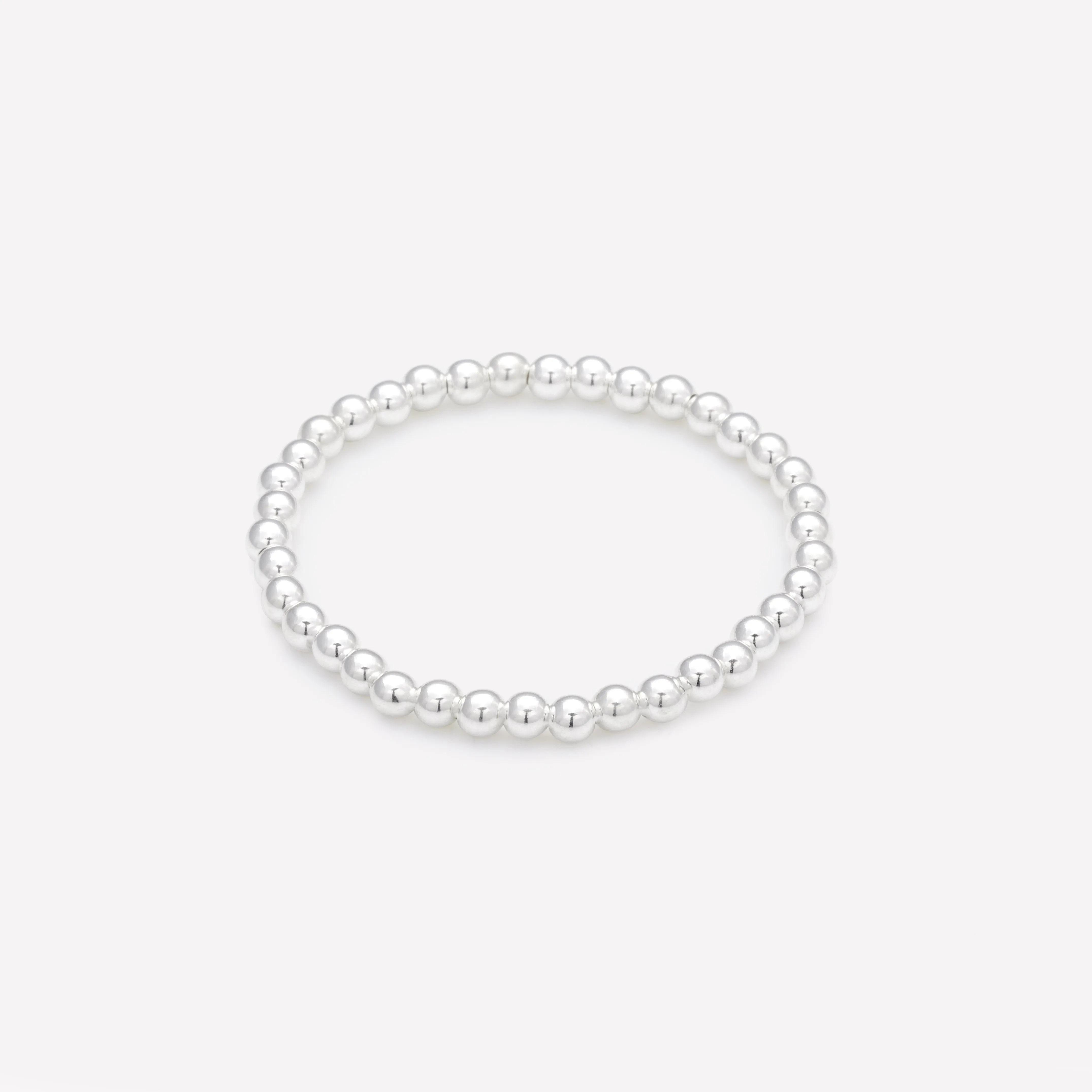 NOOR BRACELET 4MM (CHILD)