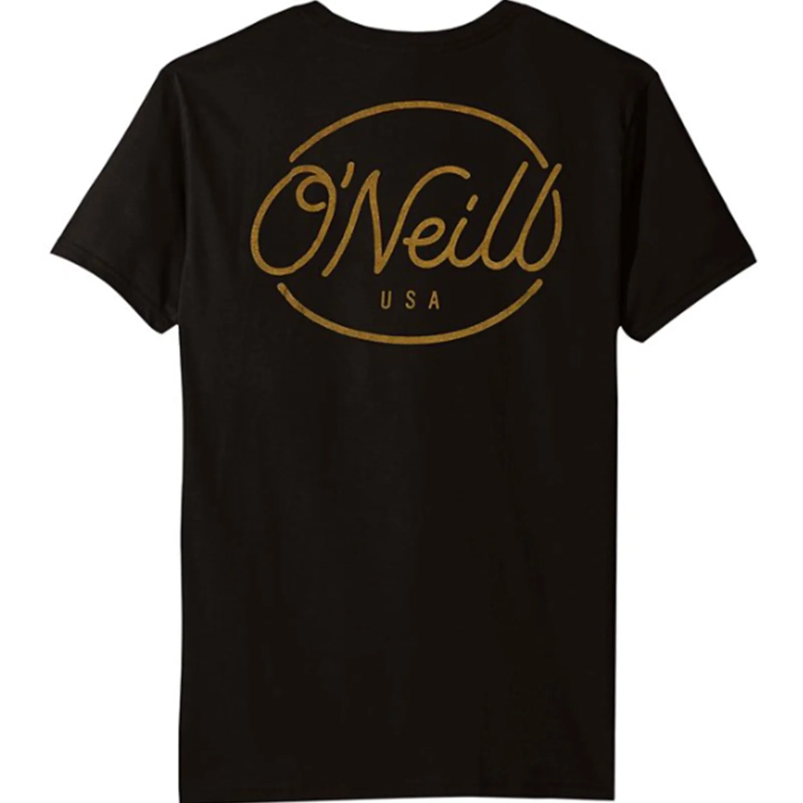 O'neill Pops Premium Men's Short-Sleeve Shirts (New - Flash Sale)