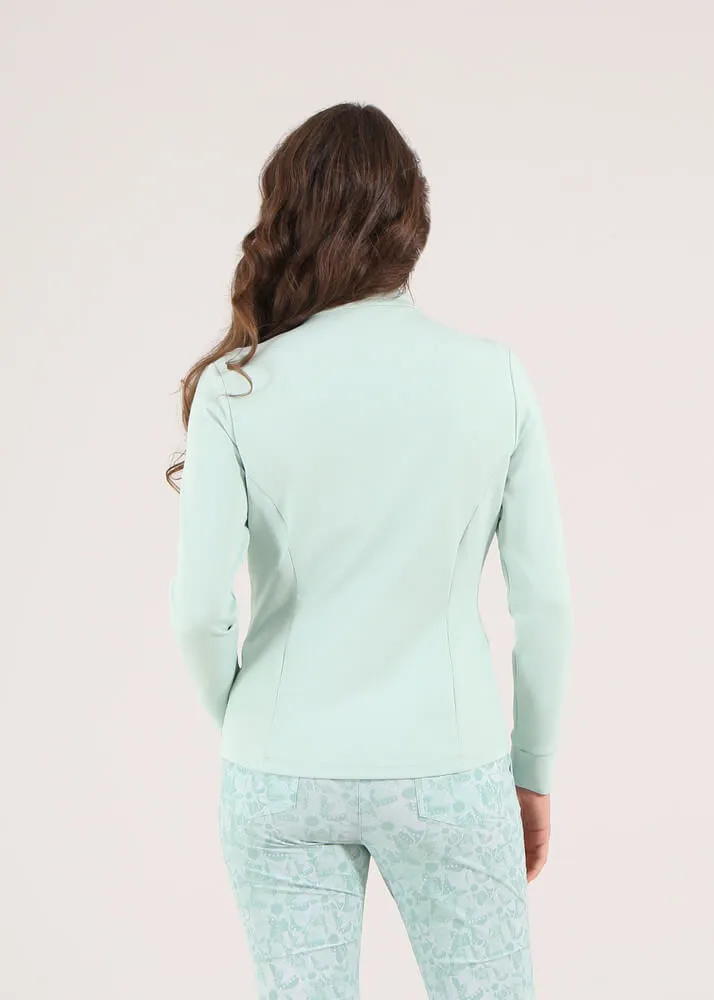 PALABRA | SUNBLOCK® JACKET