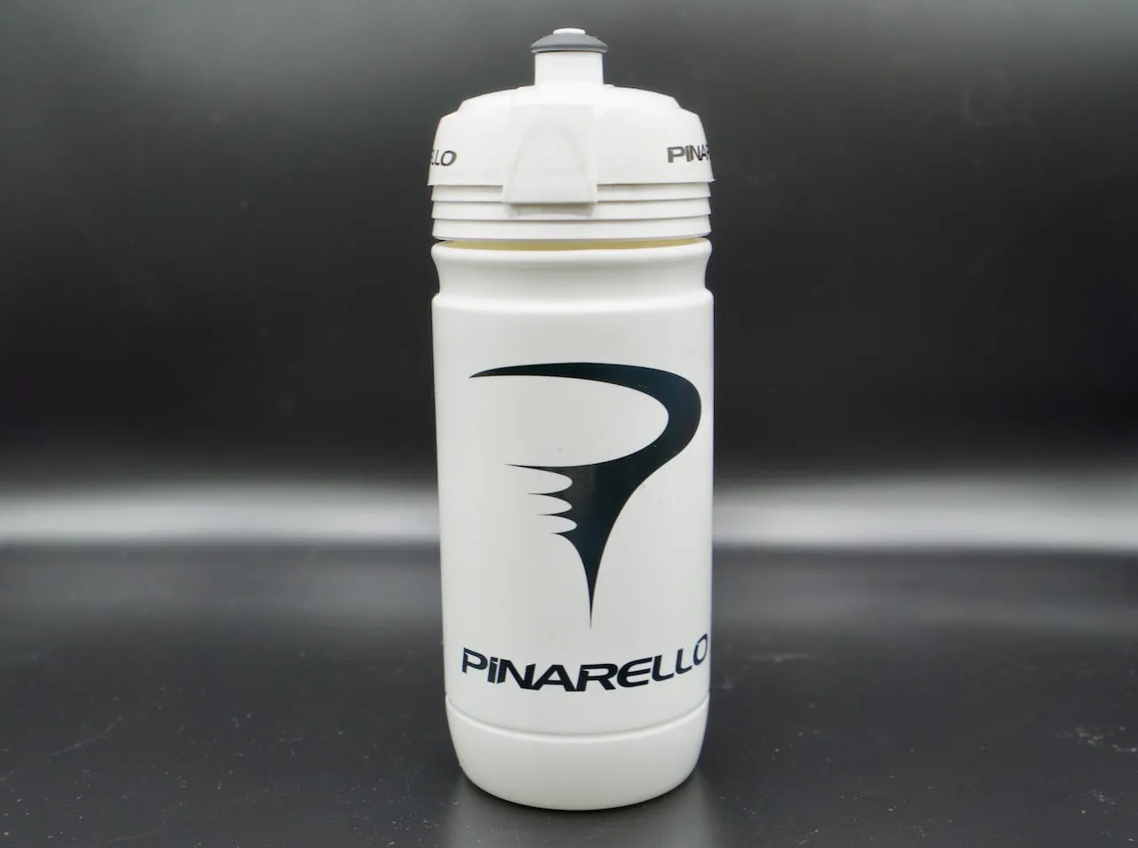 Pinarello Water Bottle