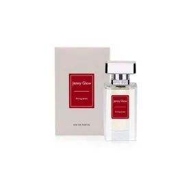 Pomegranate Noir EDP 80ml