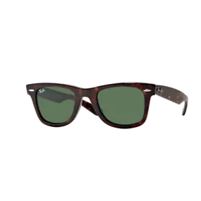 Ray-Ban Original Wayfarer Classic Sunglasses