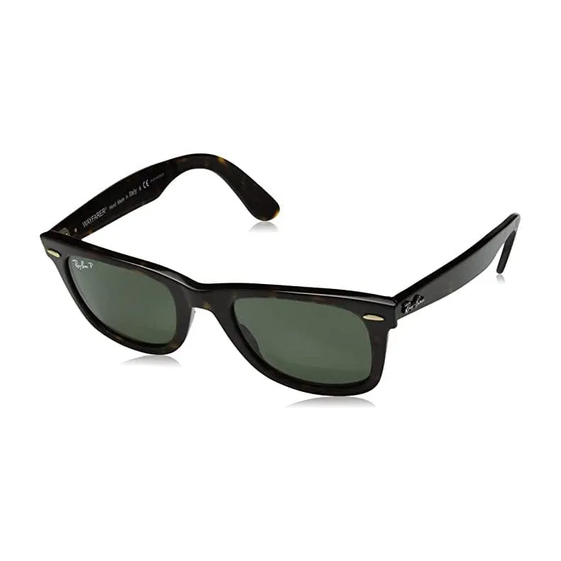 Ray-Ban Original Wayfarer Classic Sunglasses