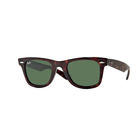 Ray-Ban Original Wayfarer Classic Sunglasses