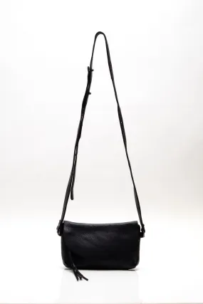 Rider Crossbody