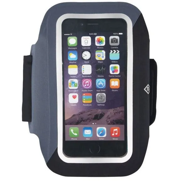 Ronhill Phone Armband