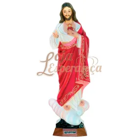 Sacred Heart of Jesus [Several Sizes]