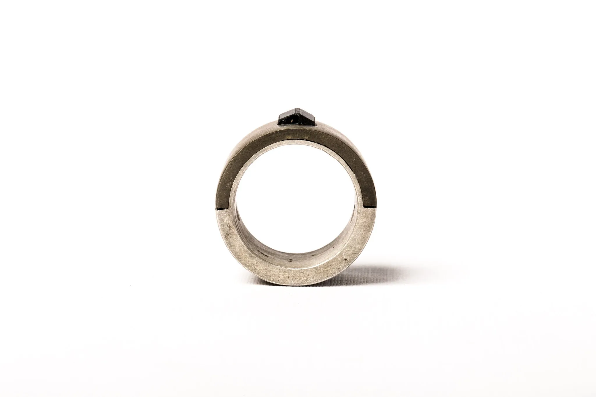 Sistema Ring (1-Setting, 17mm, DA DZ GAR)