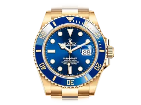 SUBMARINER