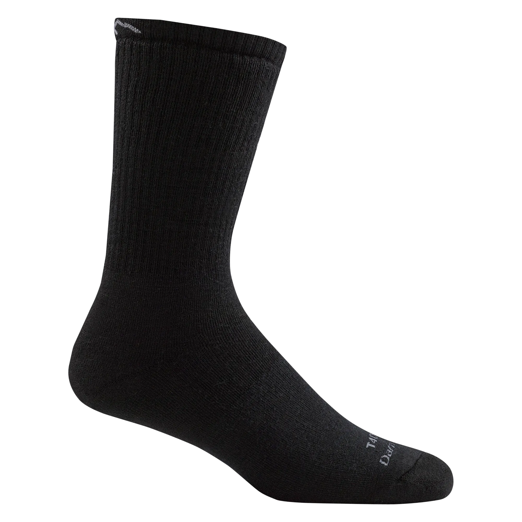 T4033 Boot Heavyweight Tactical Sock with Full Cushion