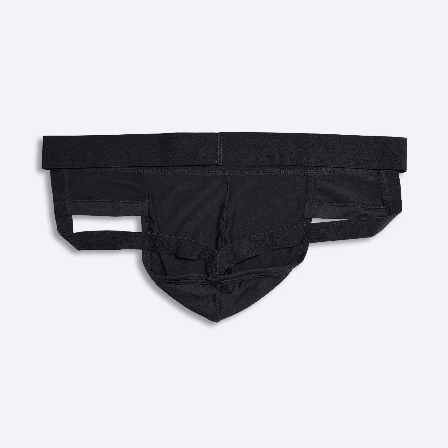 The Jockstrap V2