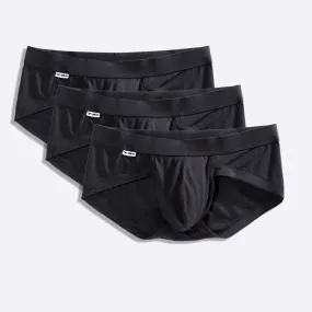 The TBô Brief 3-Pack