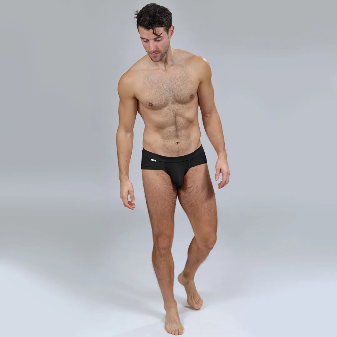 The TBô Brief 3-Pack