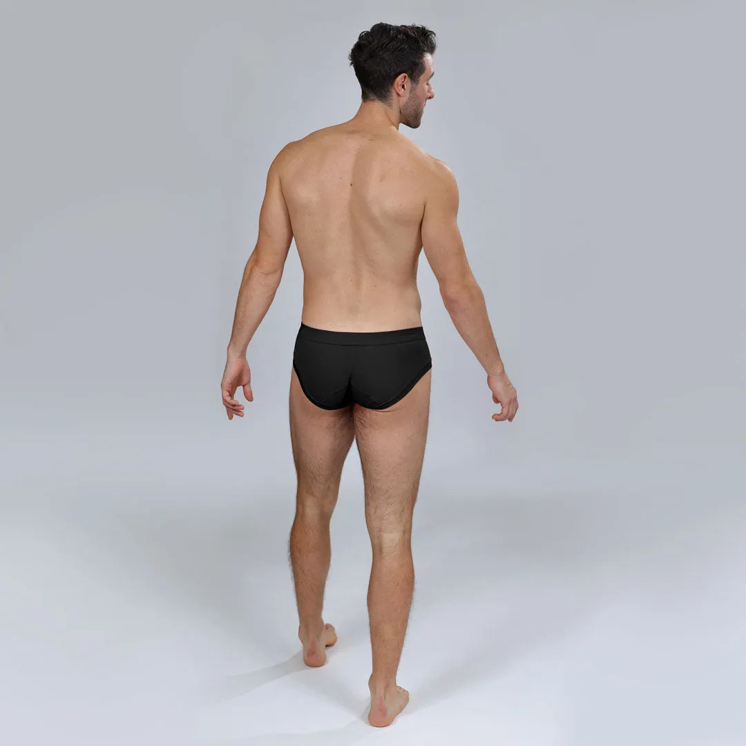 The TBô Brief 3-Pack