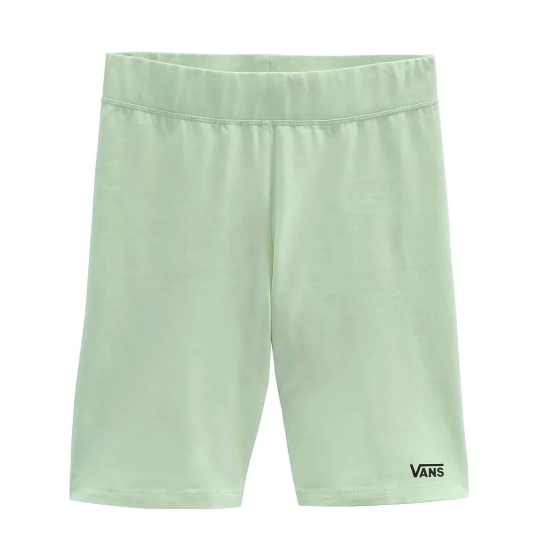 Vans - Women's Flying V Legging Shorts (4Q4BYSJ)