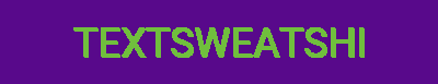 Clothing Stores for WESTERNWEAR,Sweatshirts,WOMEN,WESTERNWEAR,Sweatshirts